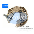 /msite/products/detail/productid/57213393/id/658383.html
